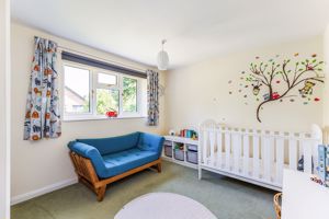 Photo 16- click for photo gallery